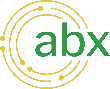 ABX SOLUTIONS L.L.C